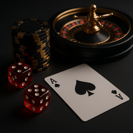 Casombie - Zodpovědné Hraní - Bezpečné Herní Nástroje